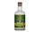 100MG