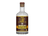 200MG