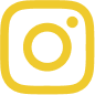 social icon